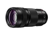 Linser - Panasonic Lumix S PRO S-R70200 - telephoto zoom lens - 70 mm - 200 mm - S-R70200E