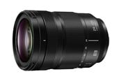 Linser - Panasonic Lumix S S-R24105 - zoom lens - 24 mm - 105 mm - S-R24105E