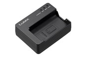 Batterier & Ladere - Panasonic DMW-BTC14E battery charger - DMW-BTC14E