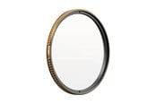 Fotofilter - Polar Pro Filter UV PolarPro Quartz Line for DJI Inspire 3 46mm - 46-UV