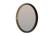 Fotofilter - Polar Pro Filter ND8/PL PolarPro Quartz Line for DJI Inspire 3 46mm - 46-ND8/PL