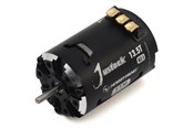 Fjernstyrt - Hobbywing Brushless motor Justock G2.1 13.5T - HW30408010