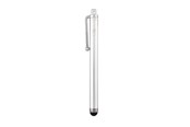 Mobil - Andre tilbehør - GEAR Stylus Touchpen Universal for Mobile and Tablet - 599905