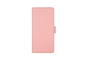 Mobil - Deksel og etui - GEAR Wallet Case Pink - Samsung S20 Ultra - 599912