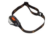 Lommelykter  - Esperanza CANIS - head flashlight - LED (Cree) - 3 W - EOT035