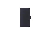 Mobil - Deksel og etui - GEAR Wallet Case Black - Asus Zenfone 5 - 599919