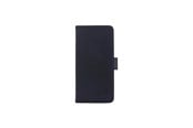 Mobil - Deksel og etui - GEAR Wallet OnePlus 7T Pro Black - 599933