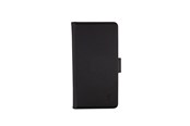 Mobil - Deksel og etui - GEAR Wallet Black - Doro 8080 - 599935