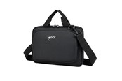 Veske/Hylster/Sekk til bærbar PC - GEAR Notebook Bag 11.6" Black - 655113