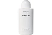 Kroppspleie - Byredo Blanche Body Lotion - 7340032859126