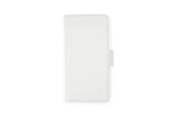 Mobil - Deksel og etui - GEAR Wallet Case White - Huawei Honor 9 Lite - 658649