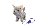 Dukker, Bamser & Utstyr - Happy Pets HAPPY PETS WALK ALONG FRENCH BULLDOG - 31511177