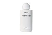 Kroppspleie - Byredo Gypsy Water Body Lotion - 7340032810257