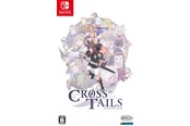 Spill - Cross Tails - Nintendo Switch - Strategi - 4589871980469