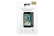 Mobil - Beskyttelsesglass - GEAR Screen Protector 2.5D iPhone 6 / 7 / 8 Plus - 661017