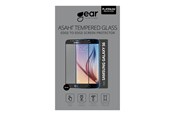 Mobil - Beskyttelsesglass - GEAR by Carl Douglas Full Fit - screen protector for mobile phone - 661022