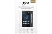 Mobil - Beskyttelsesglass - GEAR Glass Protector 5" Huawei P9 Lite - 661032