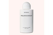 Kroppspleie - Byredo Mojave Ghost Body Lotion - 7340032859157