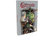 Spill - Castlevania Advance Collection Classic Edition - Nintendo Switch - Action/Adventure - 0810105678253