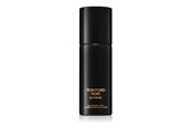 Parfyme & Dufter - Tom Ford Noir Extreme All Over Body Spray - 888066077446