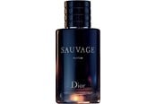 Parfyme & Dufter - Christian Dior Dior Sauvage Parfum Spray - 3348901520065