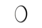 Fotofilter - Polar Pro Filter Adapter PolarPro Step Up Ring - 72mm - 77mm - 72mm>77mm