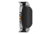 Mobil - Deksel og etui - Polar Pro Grip Polarpro LiteChaser for iPhone 11 Pro Max - IPHN11-PROMAX-GRP