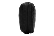 Verktøykasser & Lagringssystemer - Incase - case for cell phone / headset - INTR400402-BLK