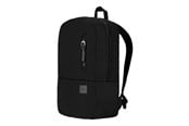 Veske/Hylster/Sekk til bærbar PC - Incase Designs Compass Backpack with Flight Nylon - notebook carrying backpack - INCO100516-BLK