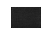 Veske/Hylster/Sekk til bærbar PC - Incase  Woolenex - 14" Macbook Pro - Hardshell - INMB200720-GFT