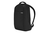 Veske/Hylster/Sekk til bærbar PC - Incase ICON Lite Pack - INCO100279-BLK