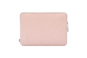 Veske/Hylster/Sekk til bærbar PC - Incase Compact Sleeve - INMB100727-BLP