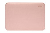 Veske/Hylster/Sekk til bærbar PC - Incase ICON - notebook sleeve - INMB100725-BLP