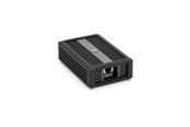 Nettverksadapter - OWC Thunderbolt 10G Ethernet Adapter - OWCTB3ADP10GBE