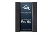 SSD - OWC Mercury Extreme Pro 6G - OWCS3D7P6G960