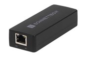 Nettverksadapter - Sonnettech - network adapter - Thunderbolt 3 - 1000Base-T - AVB-TB