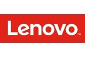 Antivirus & Sikkerhet - Lenovo (1 year) - 4L41C09512