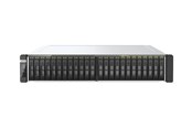 NAS-Server - QNAP TDS-H2489FU - NAS server - NAS-Server - TDS-H2489FU-4314-512G