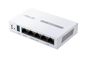 Ruter - ASUS ExpertWiFi EBG15 - Router - 90IG08E0-MO3B00