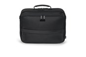 Veske/Hylster/Sekk til bærbar PC - Dicota Eco Multi CORE - 14.1" - Laptop Bag - D32029-RPET