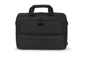 Veske/Hylster/Sekk til bærbar PC - Dicota Eco Top Traveller CORE - 17.3" - Laptop Bag - D32035-RPET