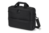 Veske/Hylster/Sekk til bærbar PC - Dicota Eco Top Traveller CORE - D32035-RPET