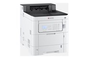 Skriver - Kyocera ECOSYS PA4000cx Laserskriver - Farge - Laser - 1102Z03NL0