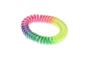 Små gaver til barn - LG-Imports Bracelet Rainbow - 0035