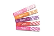 Kreative leker - Unique Boutique UNIQUE BOUTIQUE LIPGLOSS SET - 31515137