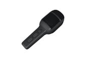 Mikrofon - CELLY KIDSFESTIVAL2BK microphone - KIDSFESTIVAL2BK