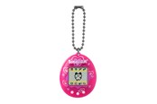 Kreative leker - Tamagotchi Original Sweet Heart - 42975