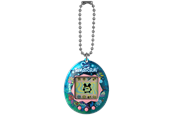 Kreative leker - Tamagotchi - Sweet Tama Ocean - 42979