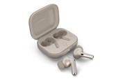 Hodetelefoner - Motorola Moto Buds+ - Beach Sand - PG38C05742