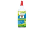 Katt - Bogar BogaCare - Perfect Ear Cleaner Cat 125ml - (UBO0206) - UBO0206